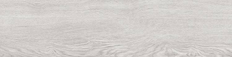 Керамогранит Global Tile Gotland GT208018606MСR Светло-Серый 19.8x80