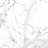 Керамогранит Arcadia Ceramica Diverso CR6014-A White Carving 60x60 фото 4