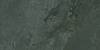 Керамогранит Fanal Planet SLARGC417602 Green Metal Shine 60x120 фото 18