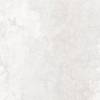 Керамогранит Ceracasa Livorno Avorio 40.2x40.2