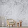 Панель МДФ Stella Classic Premium Бетон Аляска 270x20x0.6 фото 4