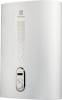 Накопительный водонагреватель Electrolux EWH 30 Gladius 2.0 электрический, белый