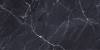 Керамогранит Maimoon Sand Blast Calacatta Blue 60x120