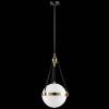 Подвесной светильник Lightstar Modena 816037 фото 2