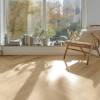 Ламинат Alpine Floor Herringbone 12 Pro 12/34 4V LF106-02 Дуб Эльзас 606x101 фото 3