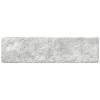 Керамогранит Monopole Denver 002635 White 7.5x28 фото 19