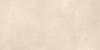 Керамическая плитка Global Tile Dominica GT241VG Бежевый 30x60 фото 7