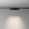 Трековый светильник Maytoni Flarity TR150-1-12W4K-M-B фото 4