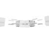 Угловой элемент Denkirs Smart Profi TR3046-AL фото 2