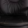 Кресло компьютерное Tetchair Comfort LT 19382 черный фото 8