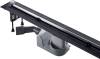 Душевой лоток Viega Advantix Vario Set 704353 с решеткой и опорами фото 2