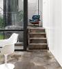 Керамогранит Rex Ceramiche Reves De Rex 769815 Choco Matte Rett 120x60 фото 3