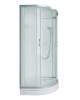 Душевая кабина Erlit Comfort ER3509P-C3-RUS фото 3