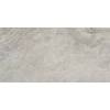 Керамогранит Porcelanosa Image 100202111 Silver 40x80