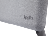 Электрический конвектор Ballu Apollo Digital Inverter BEC/ATI-1501 фото 8