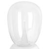 Настольная лампа светодиодная Lightstar Uovo III 807906 фото 3