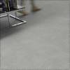 LVT Плитка Fine Floor Stone 2.5/43 4V FF-1468 Вильц 659x329 фото 5