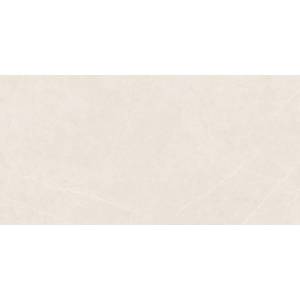 Керамогранит Gravita Divine Glory 60x120