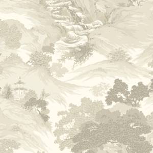 Обои бумажные Aura Old England Archives M1193