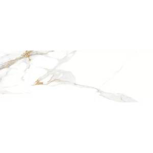 Керамическая плитка Peronda Praline 34676 Gold SP/33.3X100/R 33.3x100