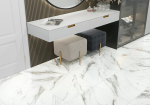 Alma Ceramica Baltia