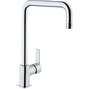 Смеситель для кухни Vitra Flo S A42103EXP