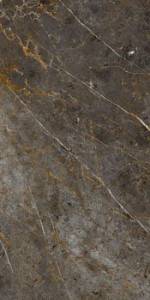 Керамогранит La Faenza Aesthetica Aegol612Lp 60x120