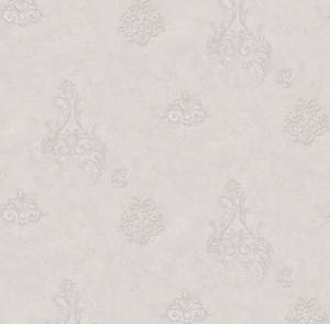 Обои Victoria Stenova Lorenzo 587248