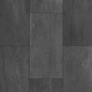 Ламинат Alpine Floor Stone Mood 12/34 4V LF402-03 Премиальный бетон (Concrete Taupe) 600x298