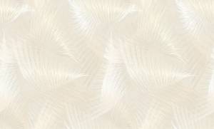 Обои Ateliero Polet 283722