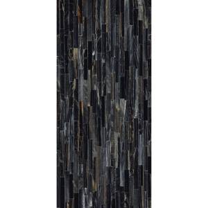 Керамогранит Roberto Cavalli The Wild Spirit 502016 Tiger Blue Lux Rt 59.6x119.2