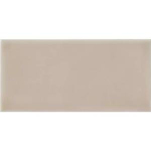 Керамическая плитка Adex Studio ADST1021 Liso Silver Sands 9.8x19.8