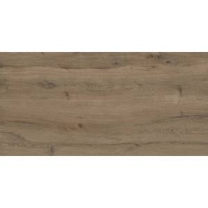 Керамогранит Ocean ceramic Kolan Varde 60x120