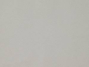 Обои Elysium Купер Е805902