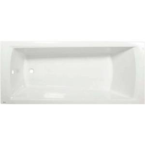 Акриловая ванна Ravak Domino Plus 70508043 170x75