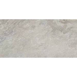 Керамогранит Porcelanosa Image 100202111 Silver 40x80