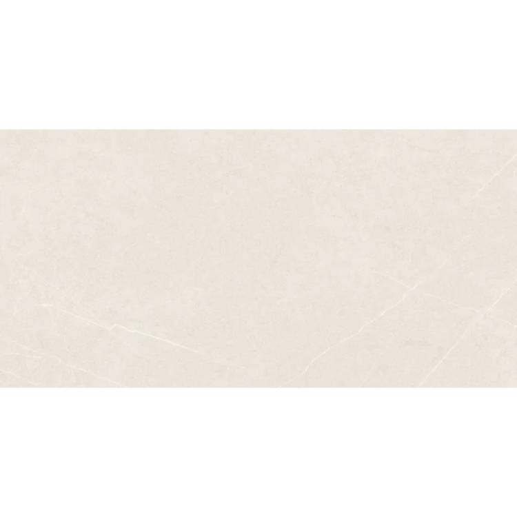 Керамогранит Gravita Divine Glory 60x120