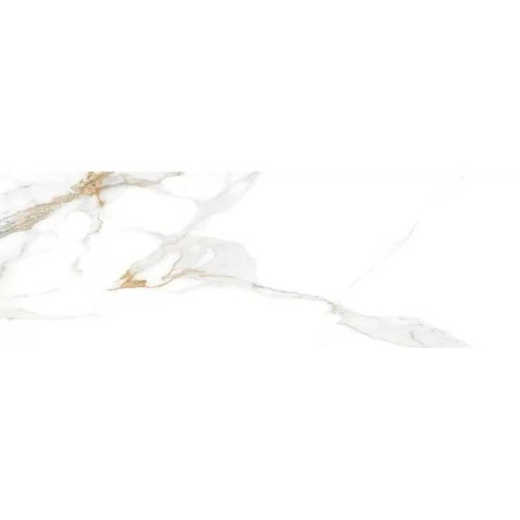 Керамическая плитка Peronda Praline 34676 Gold SP/33.3X100/R 33.3x100