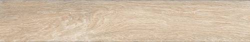 Плинтус Vitra Bosco K946639R0001VTE0 Бежевый R9 7РЕК 7.5x60