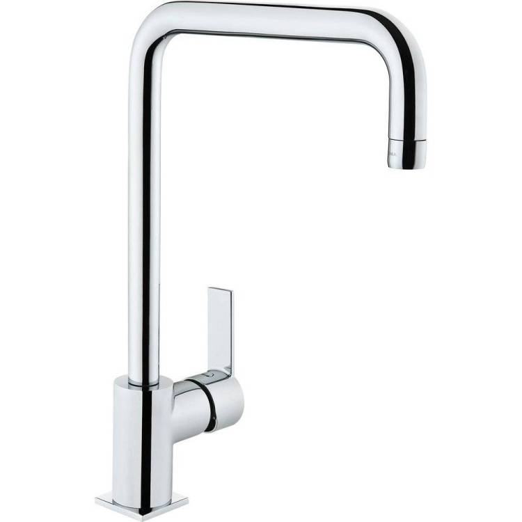 Смеситель для кухни Vitra Flo S A42103EXP