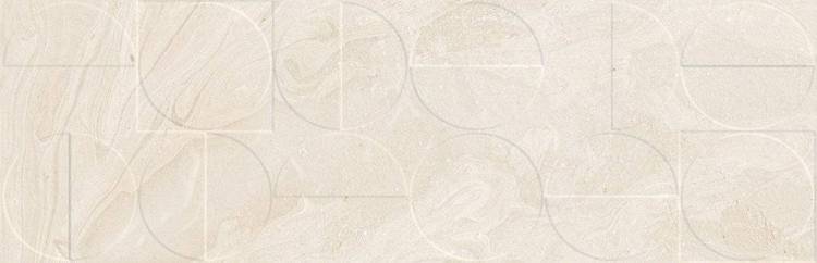 Керамическая плитка Vives STRAVAGANZA Mijas-R Beige настенная 32x99