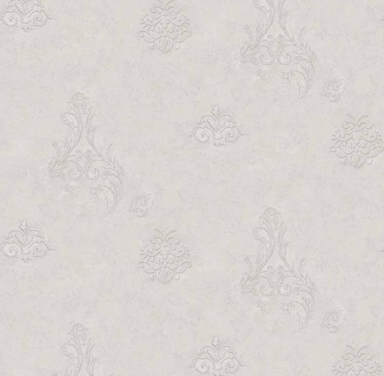 Обои Victoria Stenova Lorenzo 587248