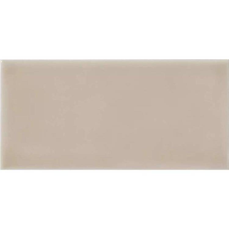 Керамическая плитка Adex Studio ADST1021 Liso Silver Sands 9.8x19.8