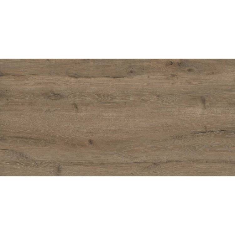 Керамогранит Ocean ceramic Kolan Varde 60x120