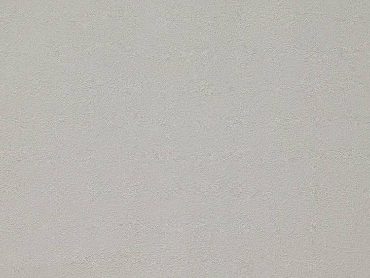 Обои Elysium Купер Е805902