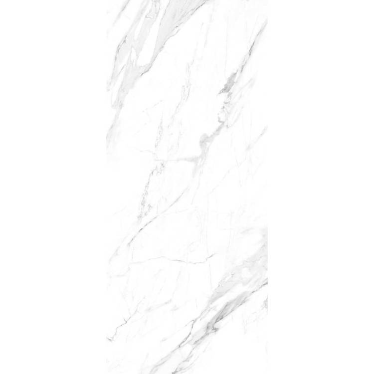 Керамогранит Simpolo Statuario MPL-060873 Regalia 120x278