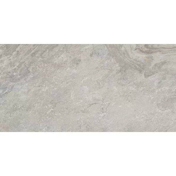 Керамогранит Porcelanosa Image 100202111 Silver 40x80