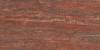 Керамогранит Italgraniti I Travertini TR07BA Travertino Rosso Vein Cut Sq 60x120 фото 3