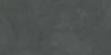 Керамическая плитка Laparet Evolution 48032R gris матовый обрезной 40x80