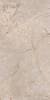 Керамогранит Global Tile Alcarz GT1206011001MCR Серый 60x120
